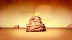 انیمیشن Chicky قسمت 24